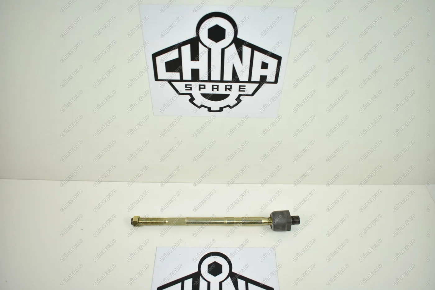 Тяга рулевая Chery M11, M12