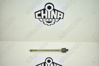 Тяга рулевая Chery M11, M12