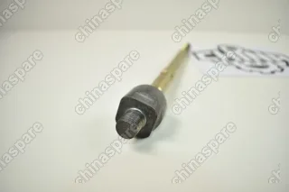 Тяга рулевая Chery M11, M12