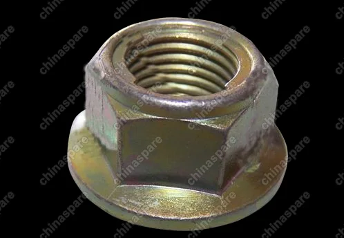 q330b14 Nut Chery M12