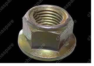 q330b14 Nut Chery M12