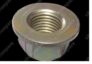 q330b14 Nut Chery M12