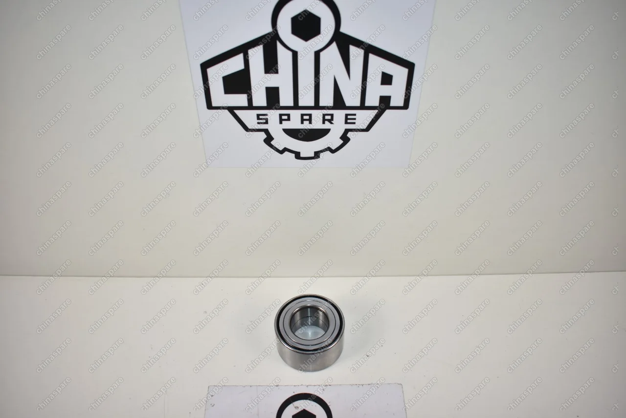 Подшипник ступицы передней Chery M11, M12, Bonus