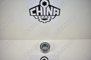 Подшипник ступицы передней Chery M11, M12, Bonus