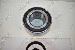 Подшипник ступицы передней Chery M11, M12, Bonus