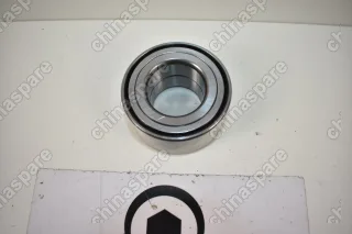 Подшипник ступицы передней Chery M11, M12, Bonus
