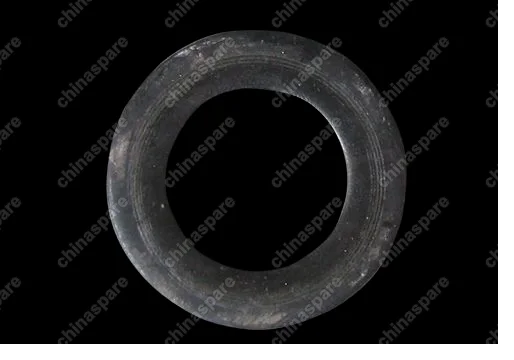 M113001031 Стопорное кольцо Chery M12