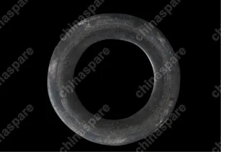 M113001031 Стопорное кольцо Chery M12