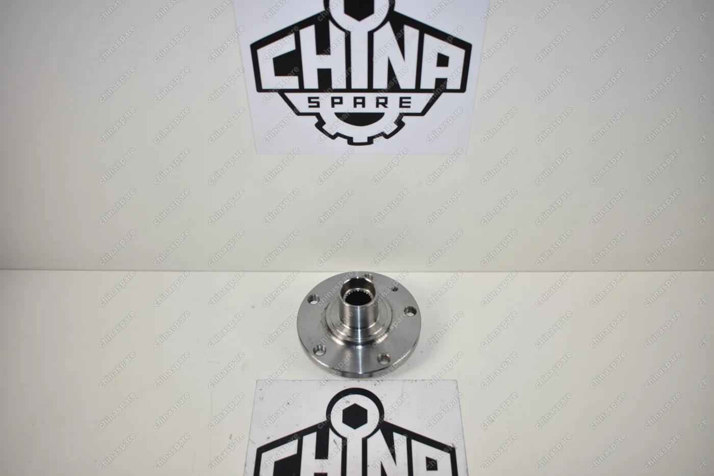 Ступица колеса Chery M11/M12