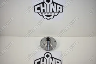 Ступица колеса Chery M11/M12