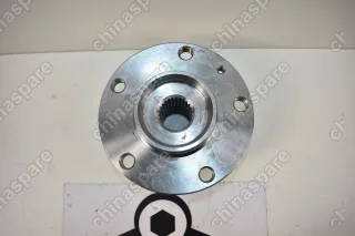 Ступица колеса Chery M11/M12