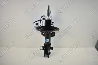 Амортизатор передний левый Chery M11/M12