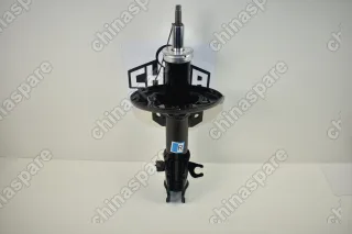 Амортизатор передний правый Chery M11/M12