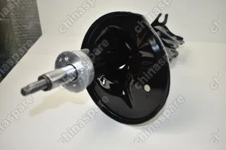 Амортизатор передний правый Chery M11/M12