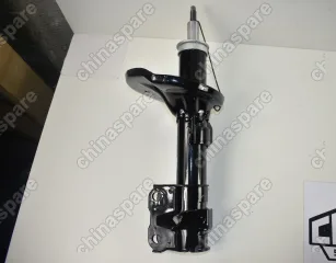 Амортизатор передний правый Chery M11/M12