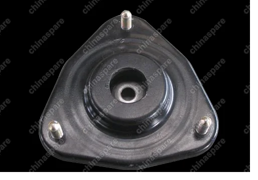 Опора переднего амортизатора Chery M12