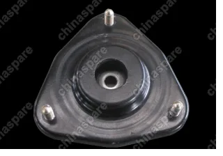 Опора переднего амортизатора Chery M12