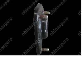 Опора переднего амортизатора Chery M12