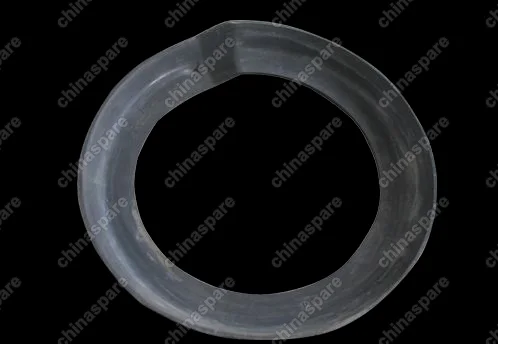 A212901029 Опора пружины передней нижняя Chery M12