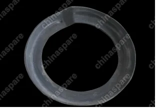A212901029 Опора пружины передней нижняя Chery M12