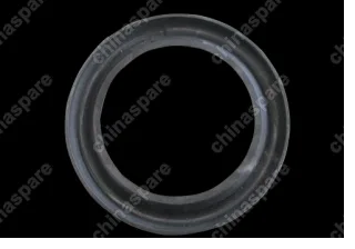 A212901029 Опора пружины передней нижняя Chery M12