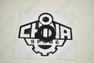 Подшипник опорный амортизатора переднего Chery Bonus, Fora, M11, M12