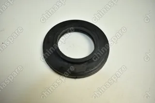 Подшипник опорный амортизатора переднего Chery Bonus, Fora, M11, M12