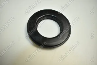 Подшипник опорный амортизатора переднего Chery Bonus, Fora, M11, M12