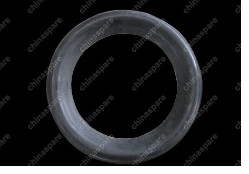 Проставка пружины переднего амортизатора (верхняя) Chery Fora M11