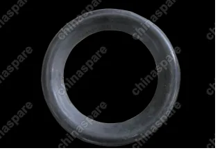 Проставка пружины переднего амортизатора (верхняя) Chery Fora M11