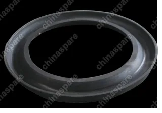 Проставка пружины переднего амортизатора (верхняя) Chery Fora M11