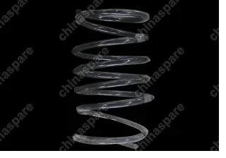 Пружина передняя Chery M12