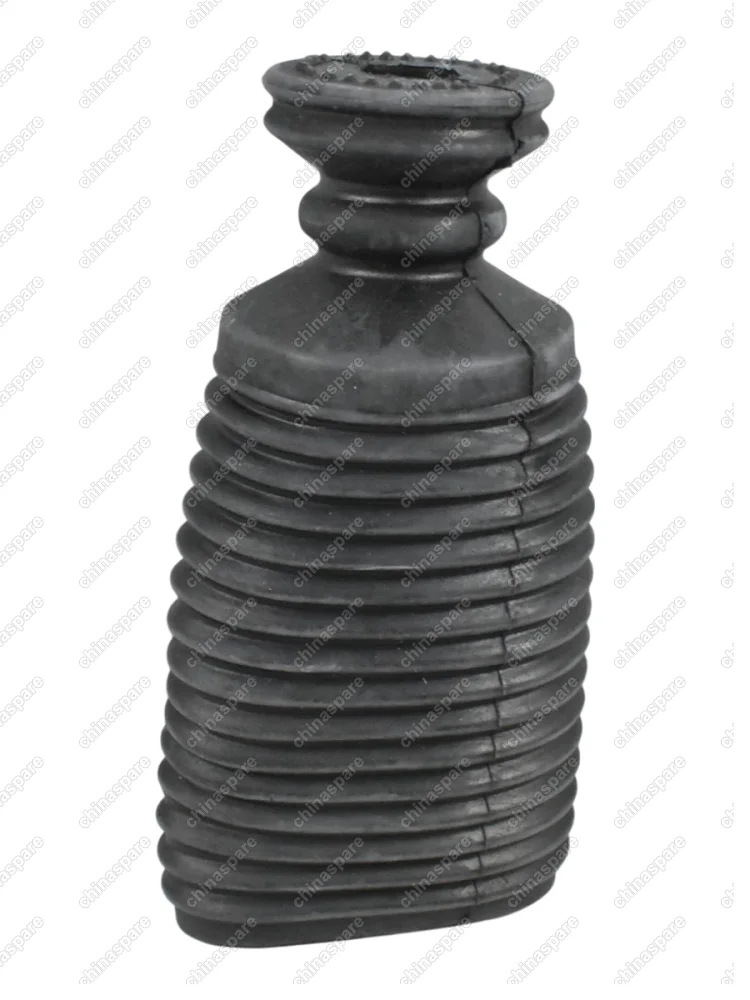 Отбойник переднего амортизатора Chery M11, M12