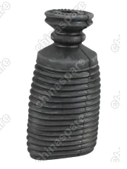 Отбойник переднего амортизатора Chery M11, M12