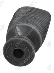 Отбойник переднего амортизатора Chery M11, M12