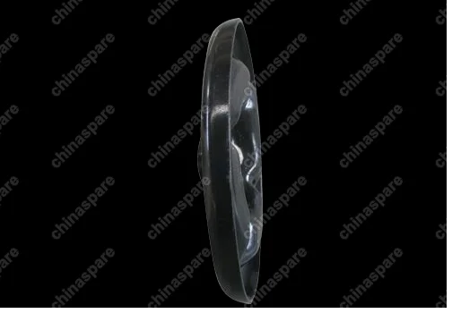 M112901015 Чашка пружины подвески мет. Chery M12
