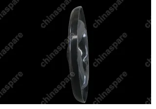 M112901015 Чашка пружины подвески мет. Chery M12