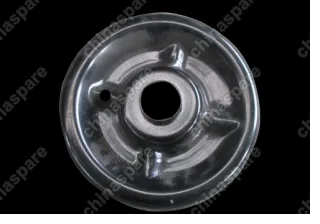 M112901015 Чашка пружины подвески мет. Chery M12