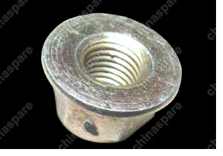 q33810 Nut Chery M12