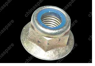 q33810 Nut Chery M12