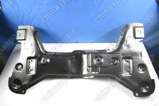 Подрамник Chery M11, M12