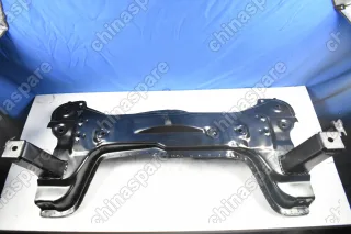 Подрамник Chery M11, M12