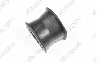 Втулка стабилизатора заднего Chery M11, M12