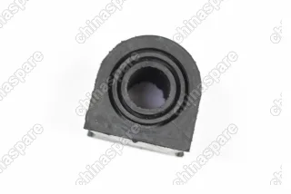 Втулка стабилизатора заднего Chery M11, M12