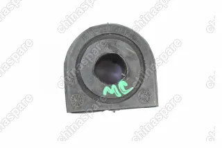 Втулка стабилизатора переднего Chery M11, M12