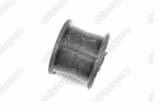 Втулка стабилизатора переднего Chery M11, M12