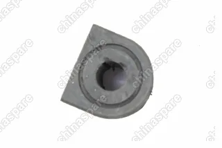 Втулка стабилизатора переднего Chery M11, M12