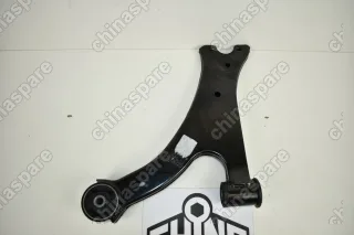 Рычаг подвески передний левый/правый (без шаровой) Chery M11, M12