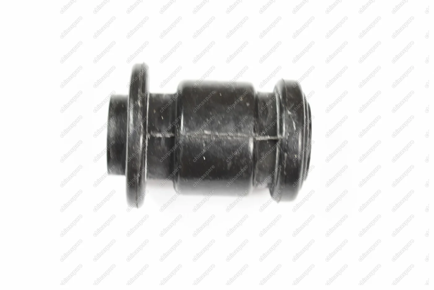 Сайлентблок нижнего переднего рычага передний Chery M11, M12