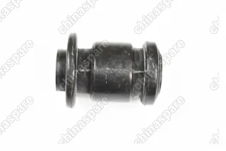 Сайлентблок нижнего переднего рычага передний Chery M11, M12